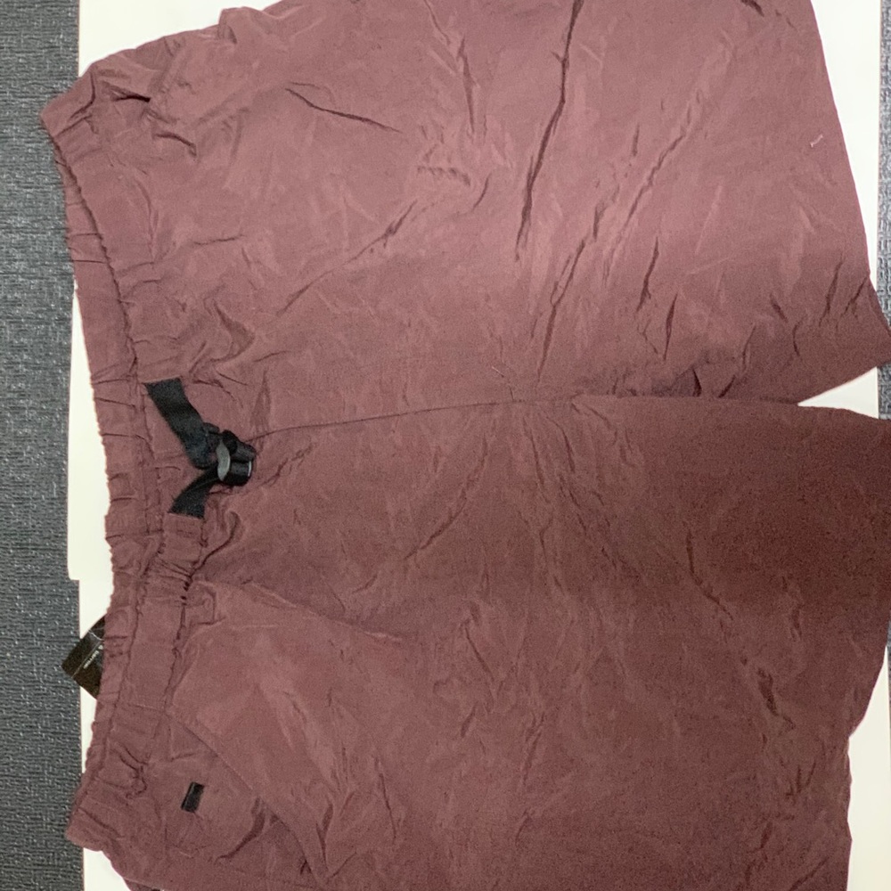 🍁2/$17Men’s bogo NWT kohl’s cargo Shorts buy 2 for $22